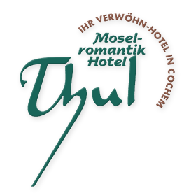 Hotel Thul wird Hotel Hegenbarths