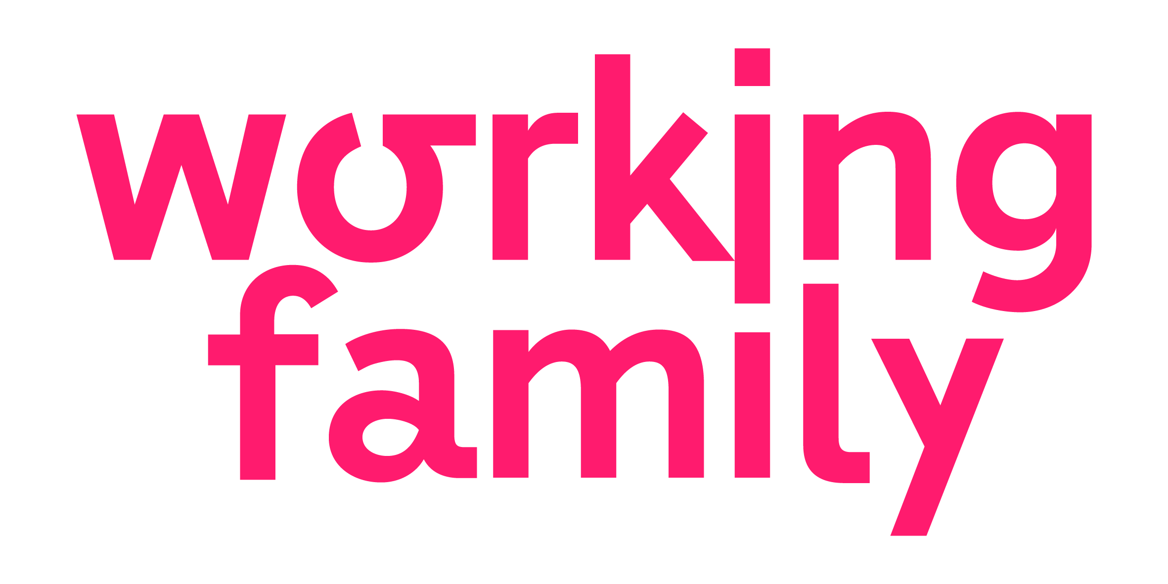 Working_Family
