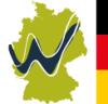 Icon-Qualitaetsgastgeber-Wanderbares-Deutschland