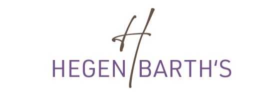 hegenbarths-logo
