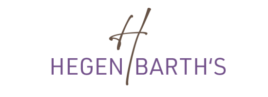 hegenbarths-logo